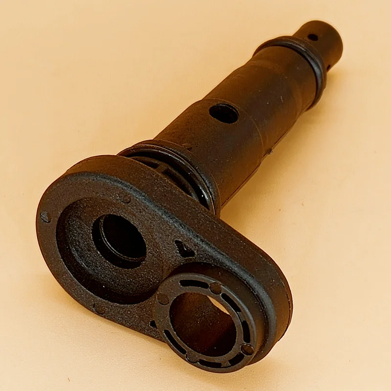 

Exhaust PCV Valve 17130-RCA-A02, 17130RCAA02 FOR Honda Accord, Acura, Saturn -Odyssey Pilot, TL, Vue 17130RCAA01