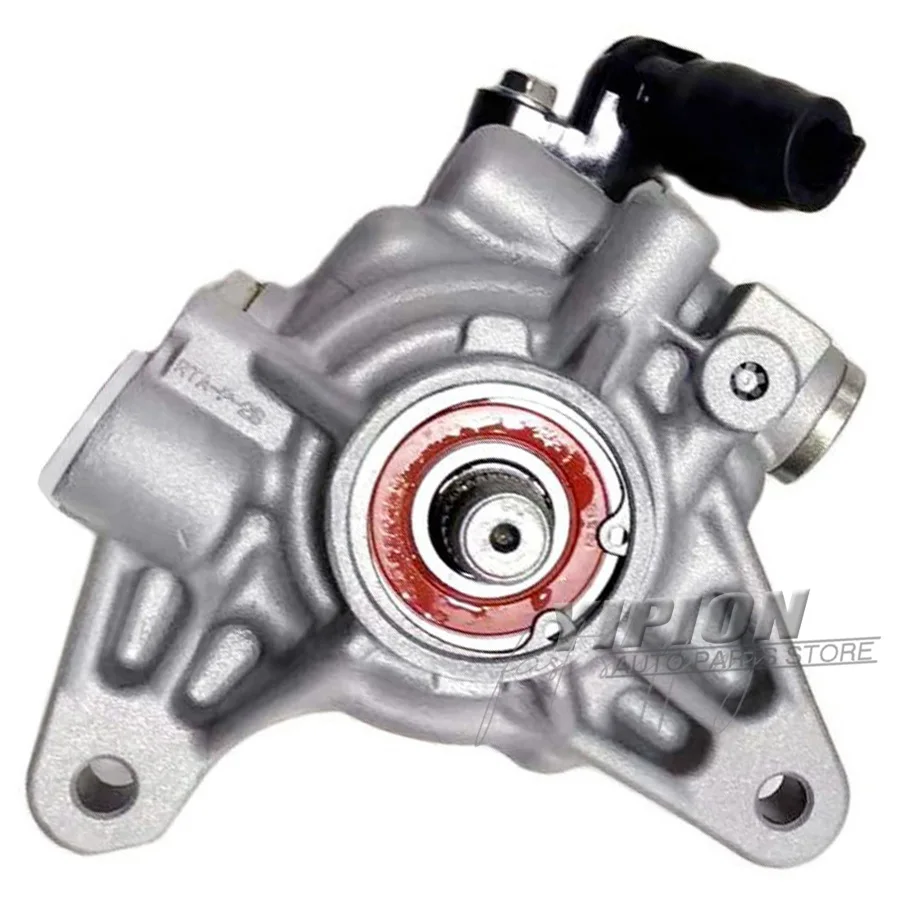 Новый насос автоусилителя руля для Honda CR-V / Element 2003-2005 56110PNAG02 56110PNBA01 56110RBBE02 56110PNB013