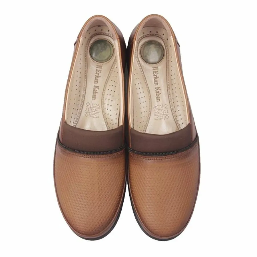 

Women Shoes Flats Fashion Casual Fitbas '