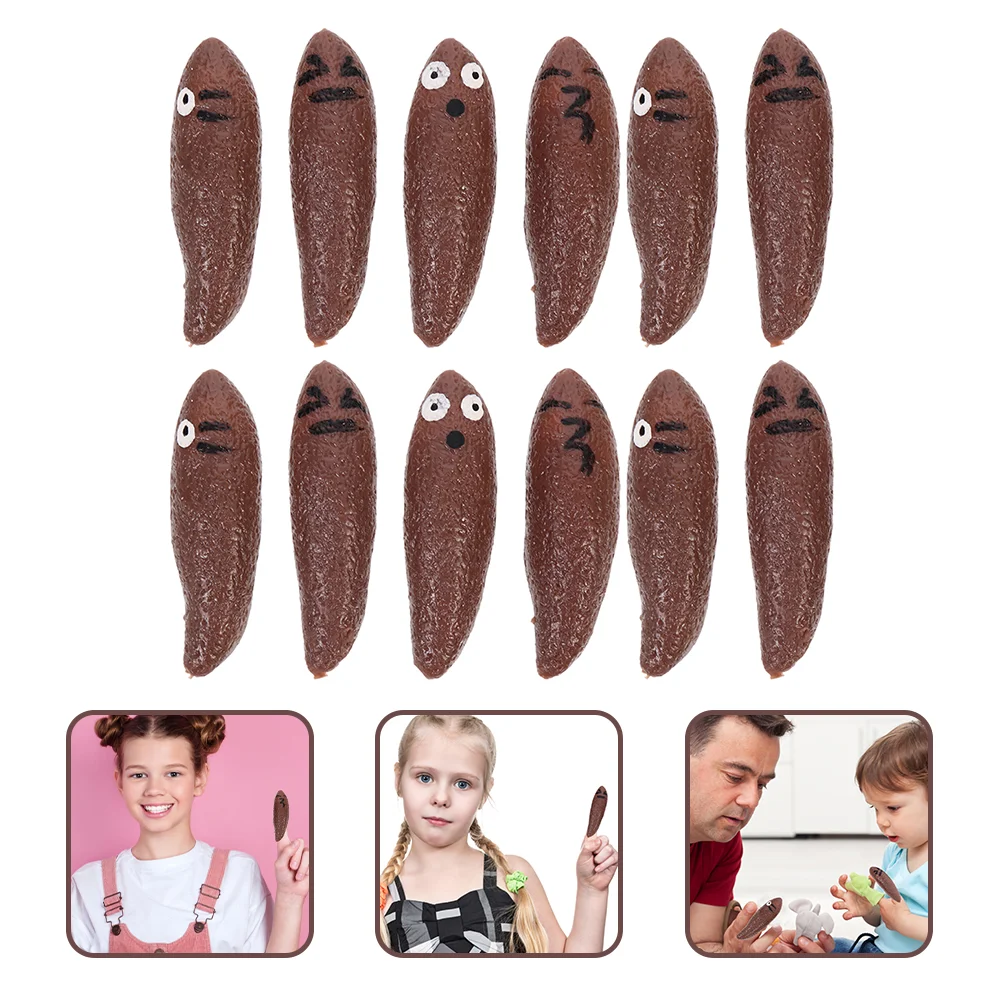 

Искусственные пальцы, новинка, искусственные игрушки, игрушки для игр, табурет для извлечения, могут запускать новые Необычные игрушки для пальцев