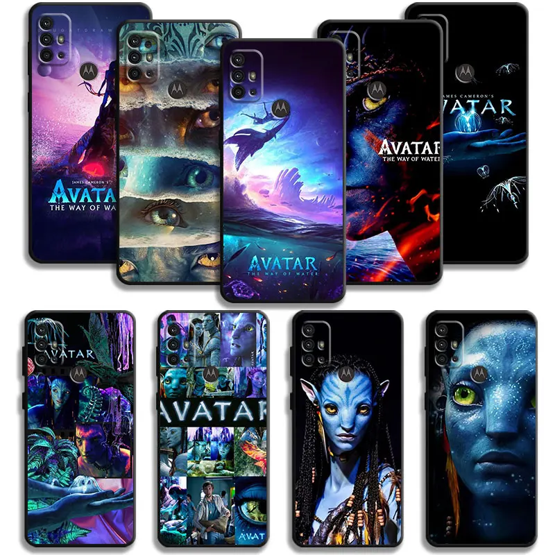 Π§Π΅Ρ
ΠΎΠ» Π΄Π»Ρ Motorola G60 G50 G31 G30 G22 G9 G8 Power Lite Plus Edge 20Lite 30Pro One Fusion Π§Π΅Ρ
ΠΎΠ» Π΄Π»Ρ Motorola G60 G50 G31 G30 G22 G9 G8 Power Lite Plus Edge 20Lite 30Pro One Fusion