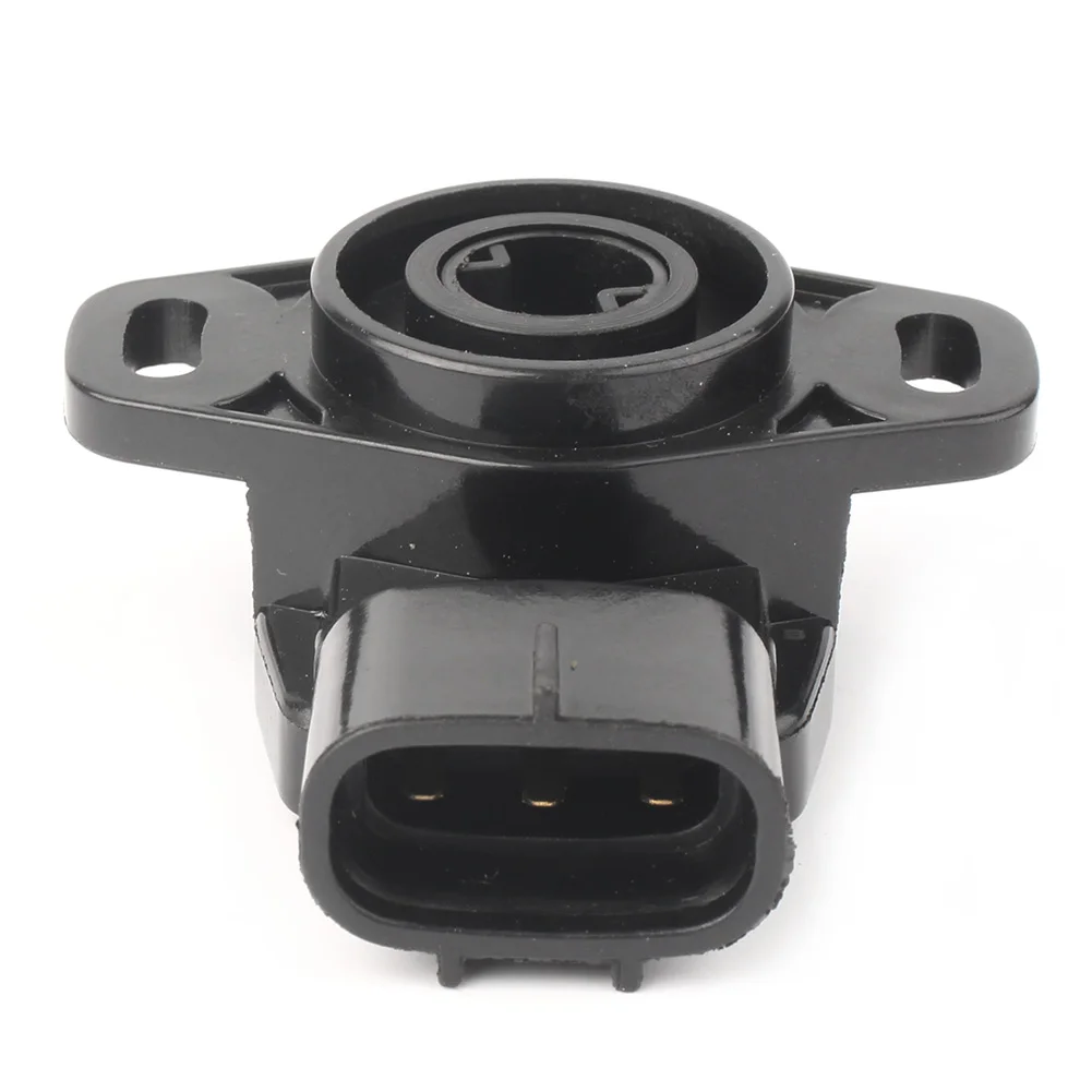 OEM-датчик TPS для Polaris SPORTSMAN 500 550 570 ACE 325/570/RZR RANGER 800 500/HAWKEYE 3131705 3140173