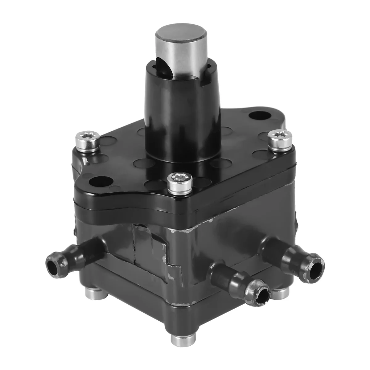 Автозапчасти топливный насос для Honda в сборе подходит BF25 BF30 BF40 BF50 BF75 BF90 заменяет