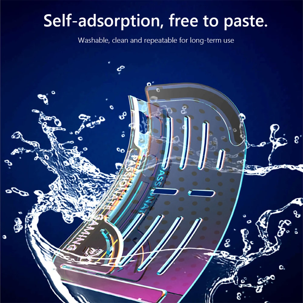 2 шт. мягкие силиконовые держатели для мобильных игр