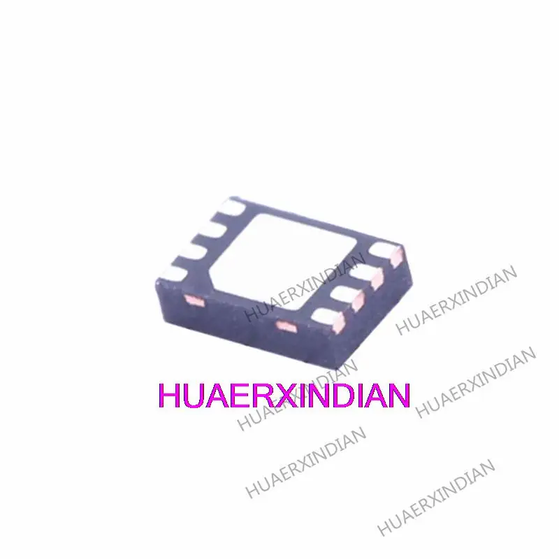 

10PCS/LOT New Original AW3605DNR TDFN-8L DC-DC