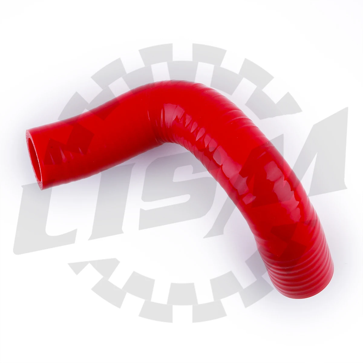 4 шт. 3PLY Для 1992-2003 Nissan March Micra K11 CG13DE 1.3L K11C 4-AT 1994 1995 1996 1997 1998 1999 2000 комплект шлангов