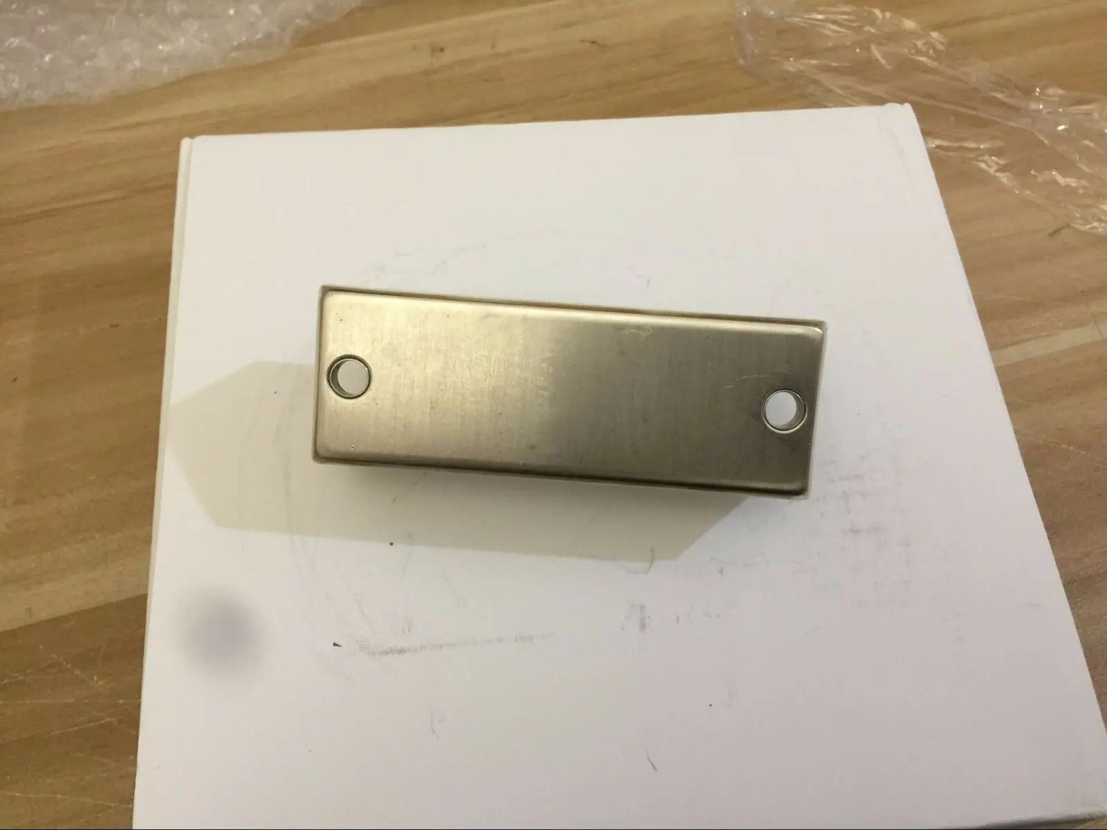 FF50R12RT4 1 шт. новый модуль Infineon/Eupec IGBT Бесплатная доставка # ux | Безопасность и защита