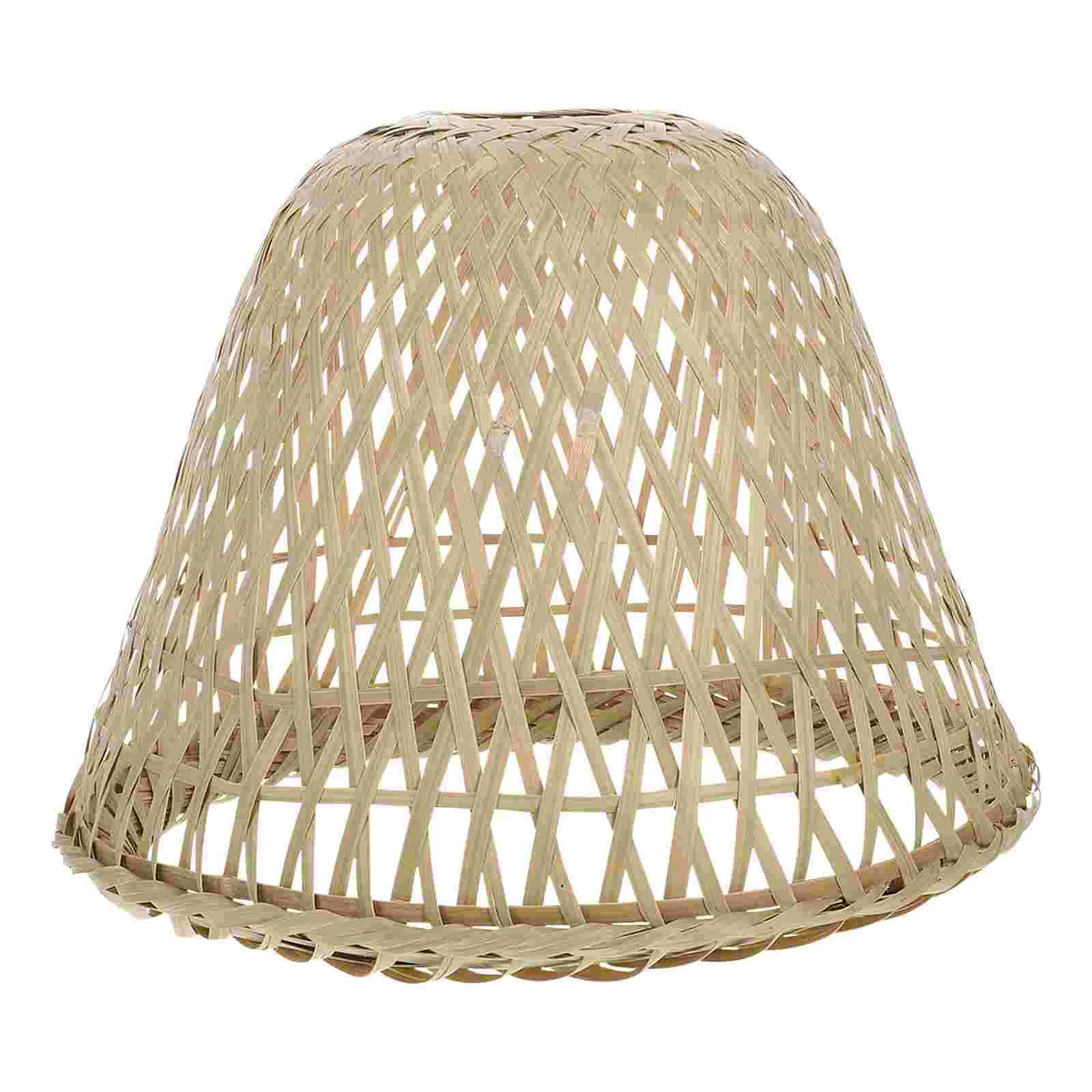 Table Lamp Shade Lampshades Floor Lamps Drum Lampshade Woven Chandelier Shades Wicker Lamp Shade Lamp Shades Table Lamps