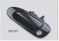 

HD1014FR внутренняя дверная ручка ten DIS right ACCORD 94 98