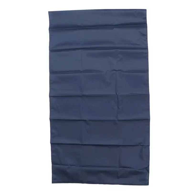 Переводная кровать для пациента скользящая ткань нейлоновая дышащая пожилых