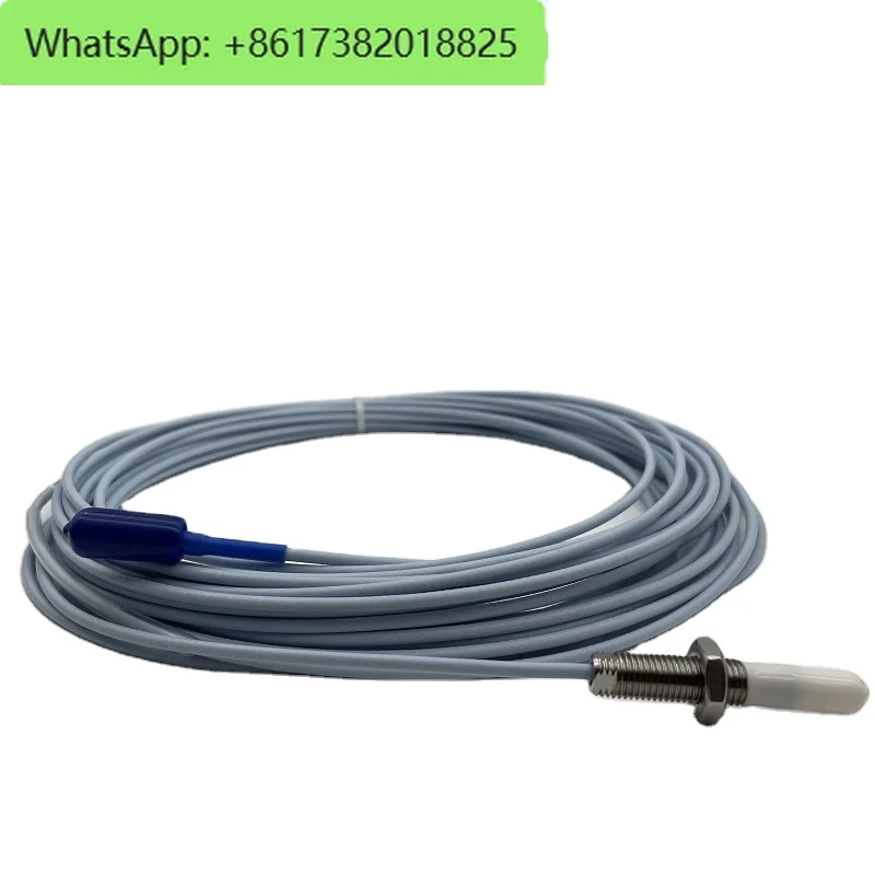 Датчик поворота в Неваду