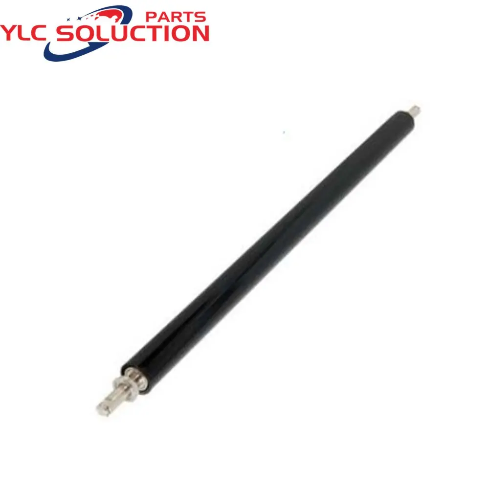 

1PC D074-6250 (D0746250) Transfer Roller for Ricoh Pro C651EX C751EX C651 C751