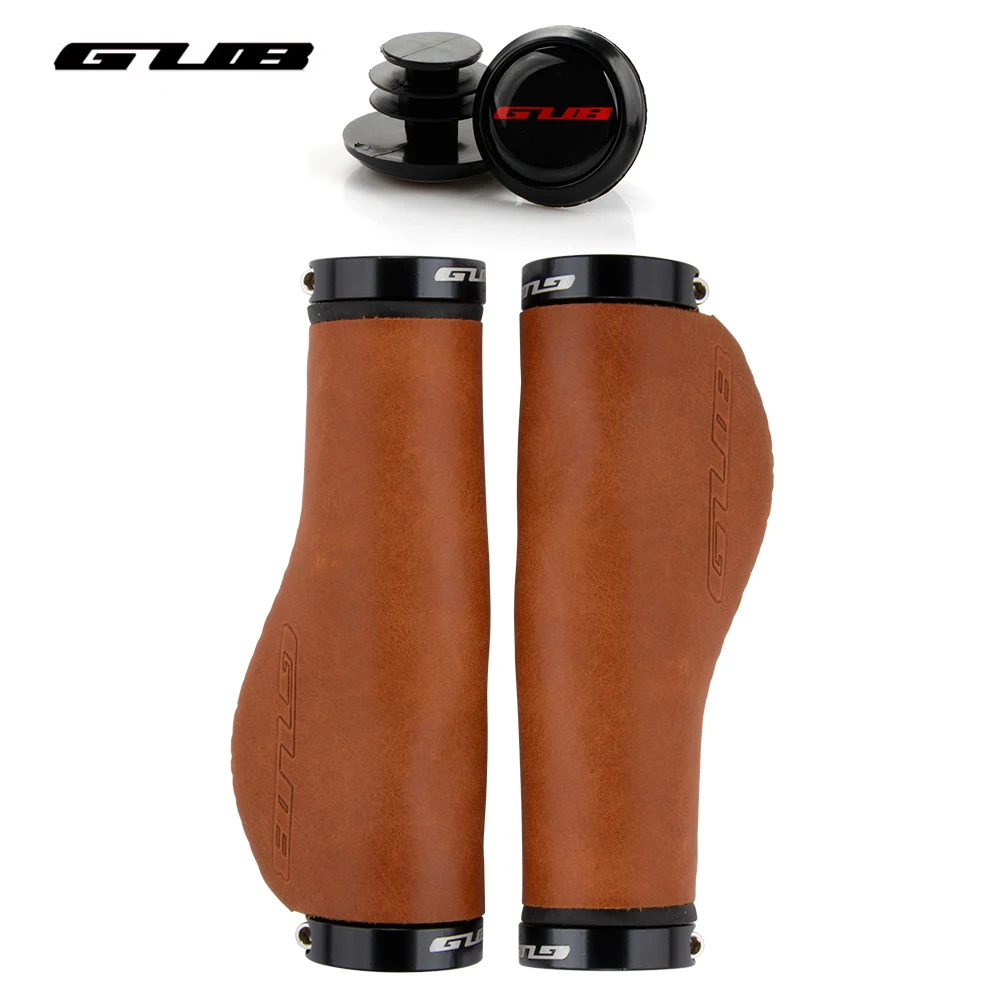 

1 Pair Bicycle Handlebar Grips Cover Brake Handle Cover MTB Mountain Bike Cycling Bicycle Anti-slip Handlebar Grip Case
