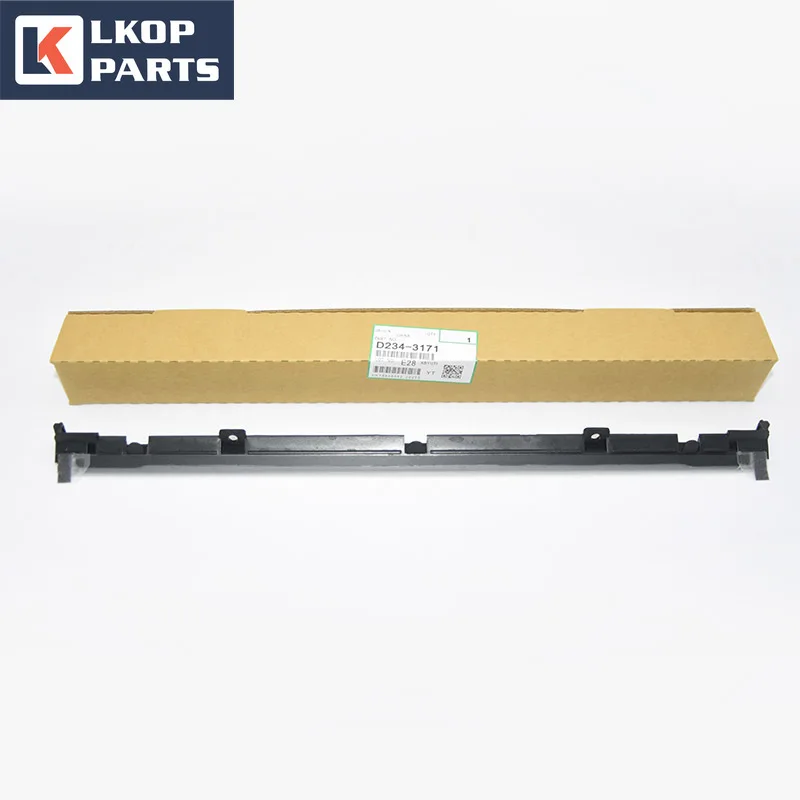 1 шт. B234-3171 B23 входное уплотнение блока разработчика для Ricoh Aficio af1350 MP1100 MP1350 MP9000 Pro