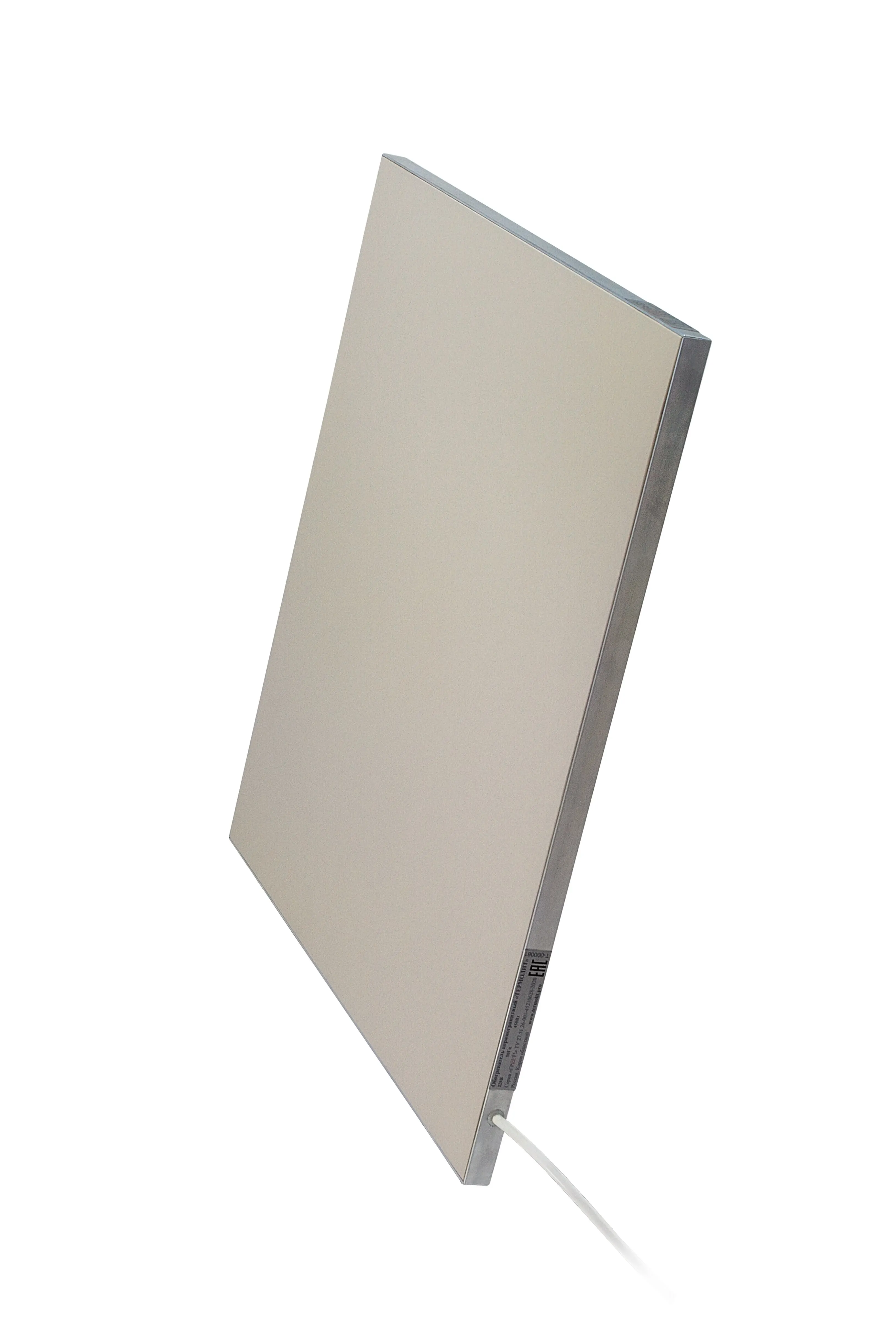 керамический обогреватель. термолит киров обогреватели октябрьский 70. термолит n300 киров обогреватели. обогреватель т300 эко термолит. керамические обогреватели термолит.