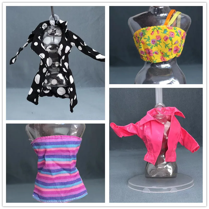 Одежда для куклы Blyth, модные свитера, сломанные штаны для куклы блайз азон 1/6, очень красивая новая одежда, красивая кукла Ликка