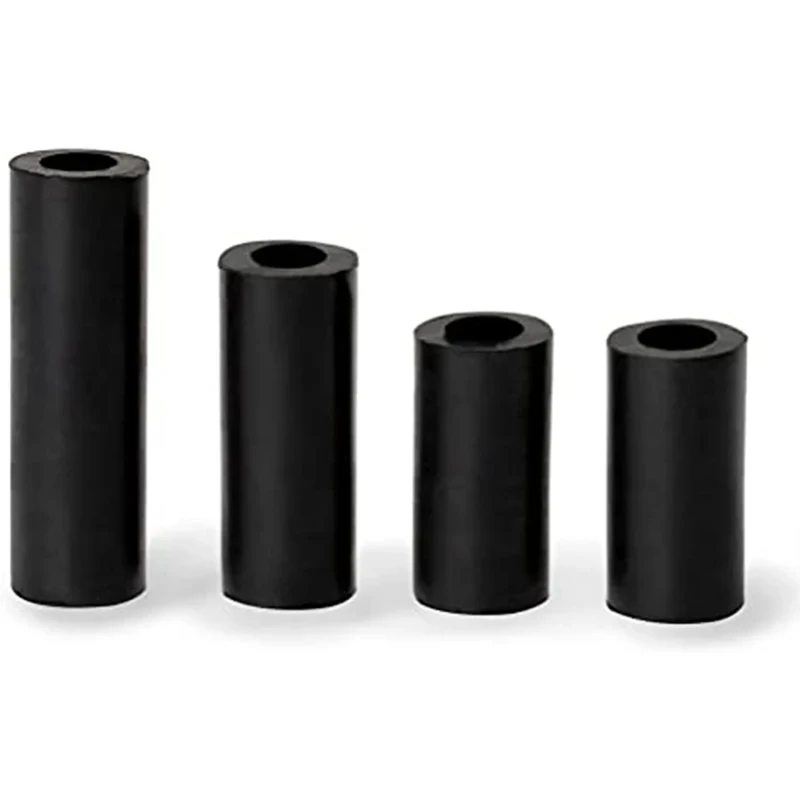 6 скоростей 6HP26 6HP28 6HP32 6HP34 клапаны Корпус рукава соединительное уплотнение 24107519314