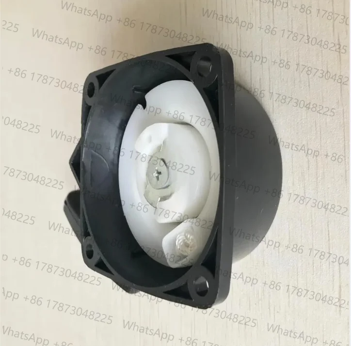 Фото Стартер 40-3 подходит для 33cc 36cc 43cc 49cc 52cc мини-кишенькового велосипеда, кусторез, стартер 1E40F-3Z №4