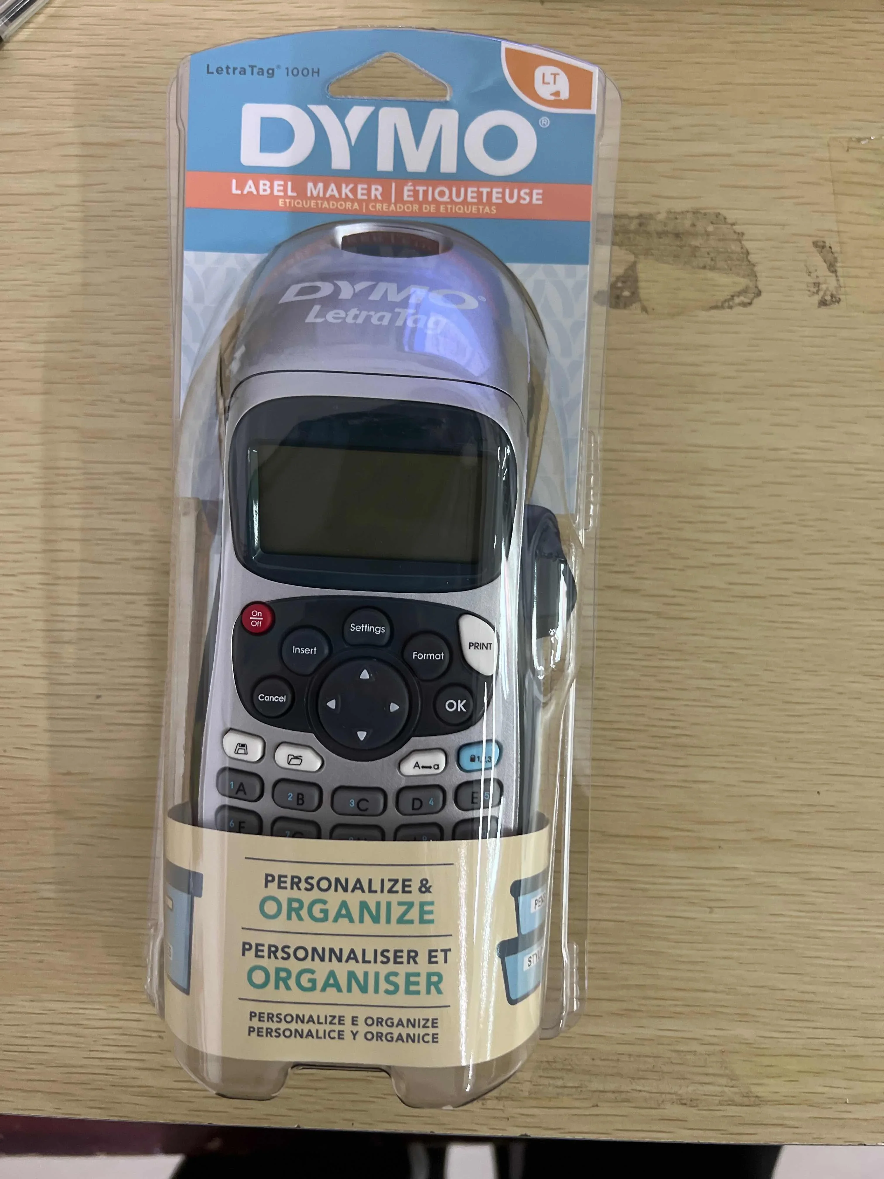 Устройство для изготовления этикеток устройство записи телефон термопринтеры