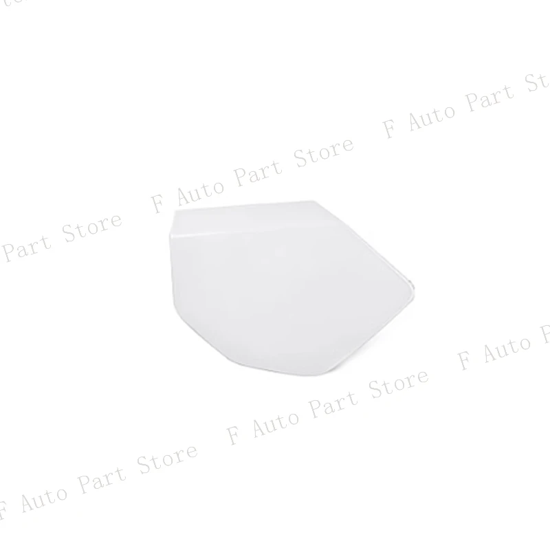 

Для Nissan Qashqai J11 2019 2020 2021, передний бампер автомобиля, фаркоп, крышка, буксировочная крышка прицепа, крышка с проушиной 622A0DF60AB151
