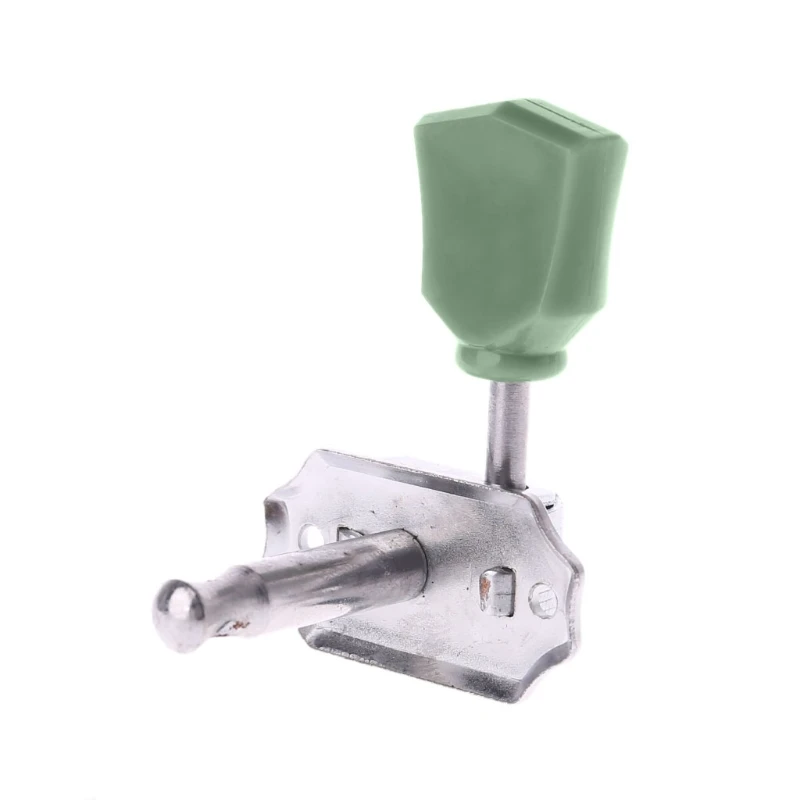 Новые гитарные колки 3R и 3L Deluxe тюнеры для