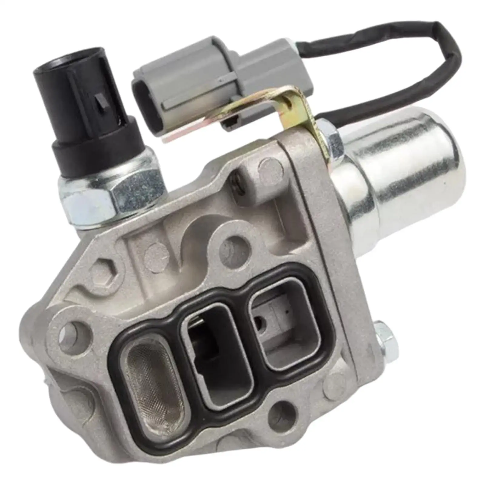 

1581001 Spool Valve CL 1998-1999 Solenoid Valve Assembly Engine Parts for 4 Cyl 2.3L 1998-2002