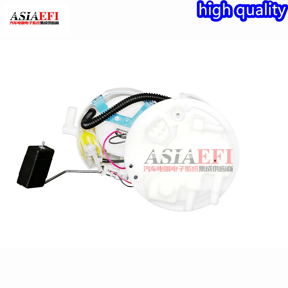 zespół pompy paliwa OEM 77020-58050 dla Toyota Previa TARAGO ACR50 Alphard VELLFIRE ANH20 08-2011 7702058050