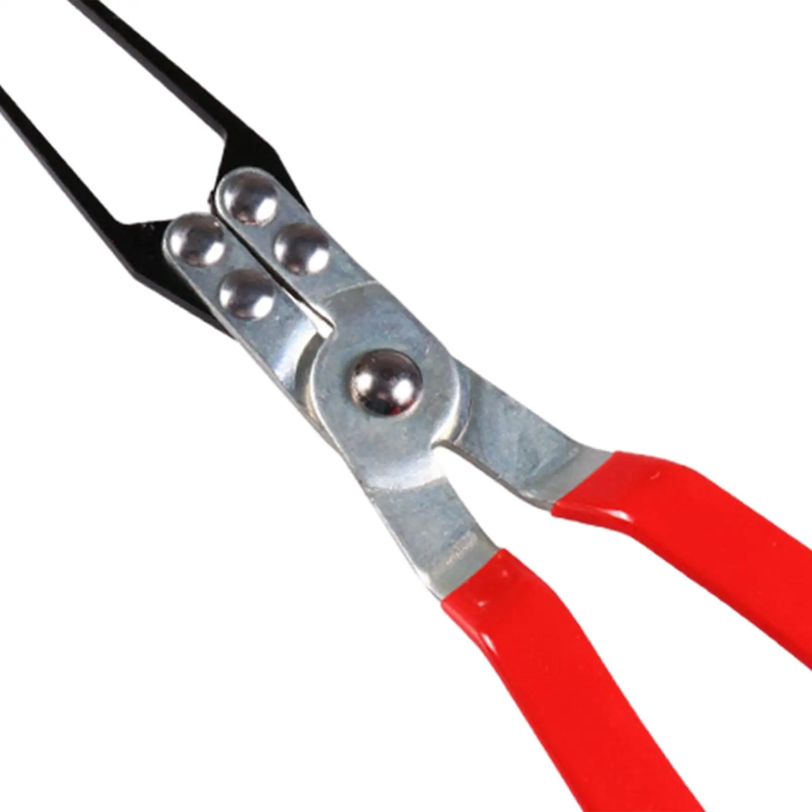 Инструмент для удаления предохранителей плоскогубцы автомобильного реле