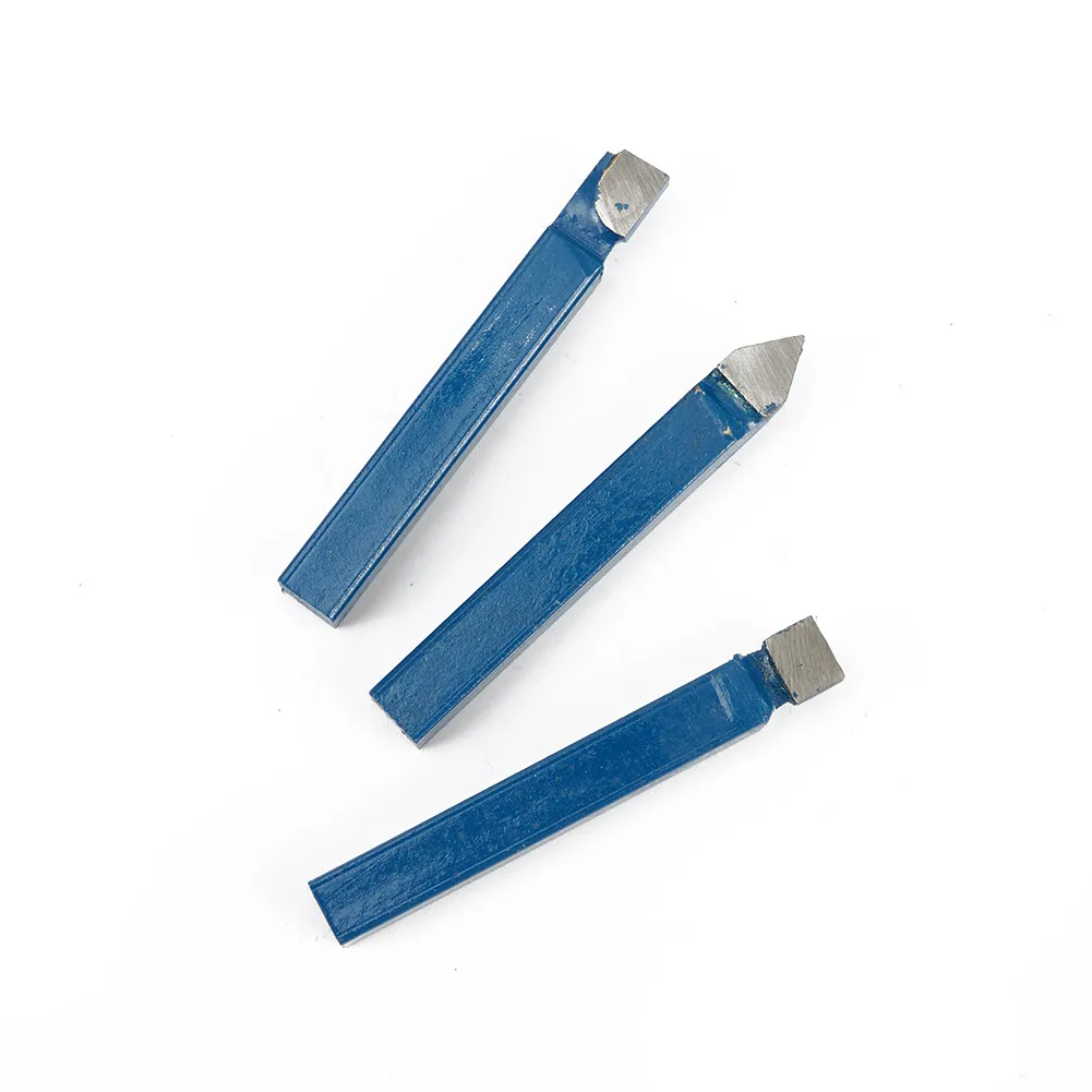 Резка 1/4 дюйма с металлическим наконечником твердосплавная фреза C4-C6 C-6 AR4-C6 BR4-C6