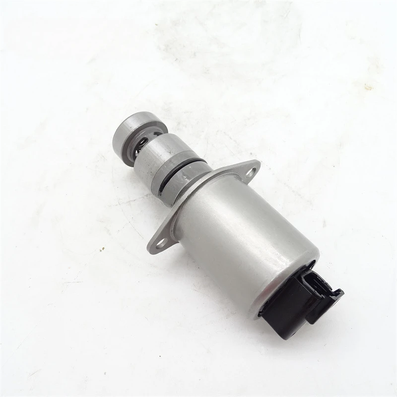 Электромагнитный клапан 23871482 21652817 23013327 подходит для управления