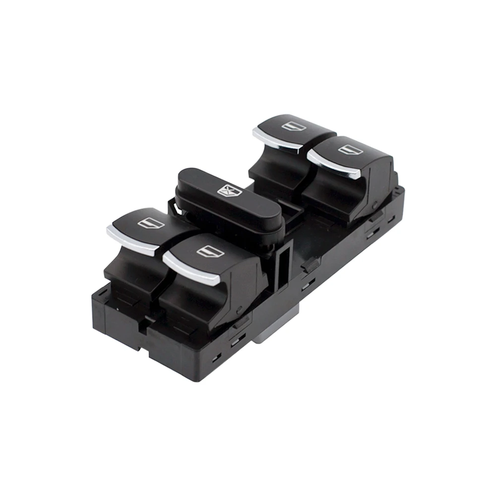 Переключатель Стеклоподъемника 5ND95985 7 для VOLKSWAGEN SPRINT жи TOUGAN GOLF электрическая