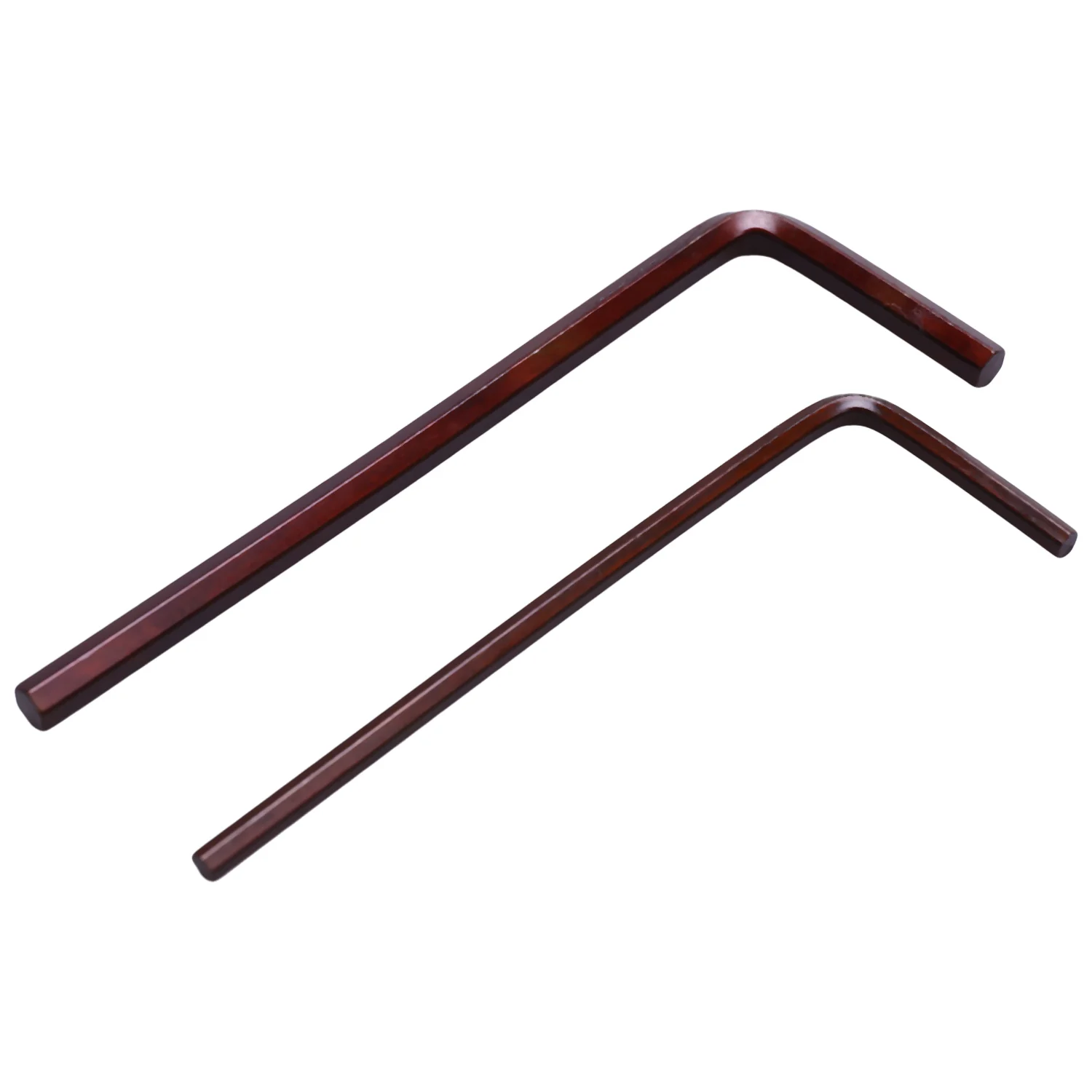 2 шт. держатель для токарного станка 16 Х100 мм