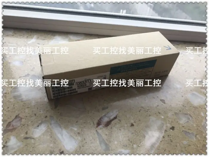 

AJ65SBTB1-32DT3