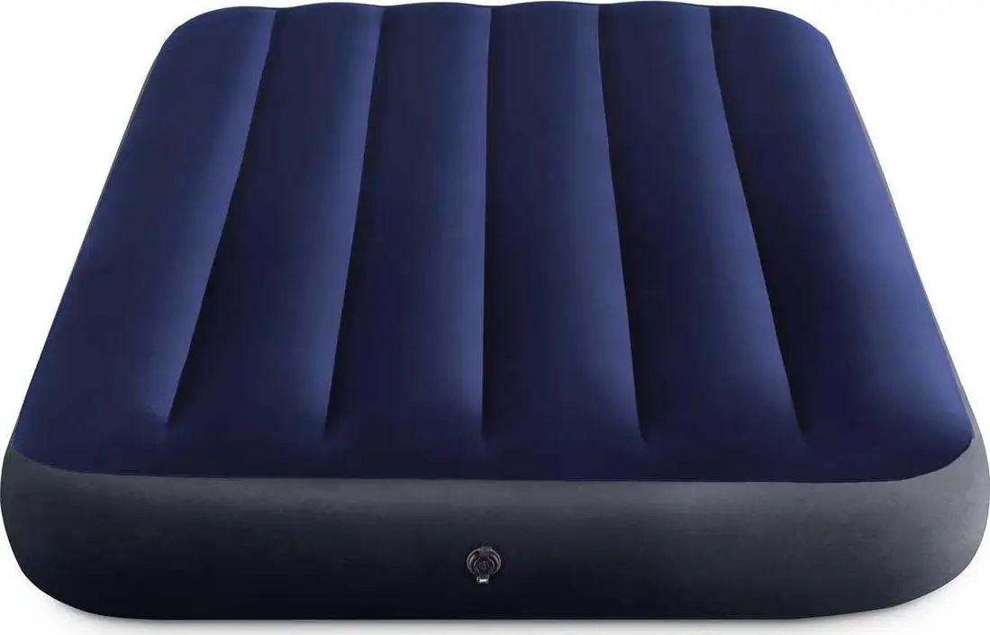 

Dura-Beam Classic Downy Twin Airbed