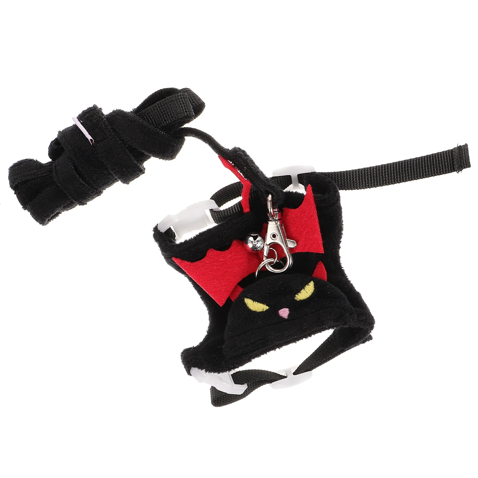 

Pet Leash Outdoor Rabbit Harness Ferret Walking Rope Pets Supplies Small Traction Animal