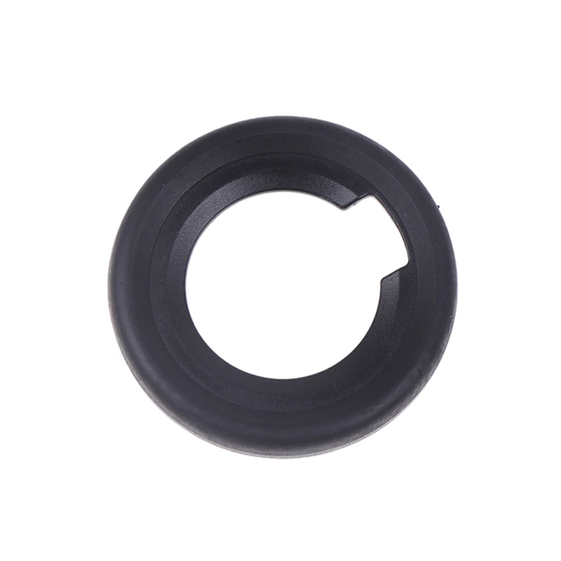 1 шт. жесткий видоискатель наглазник окуляр замена фотообъектива DK-33 DK33 для