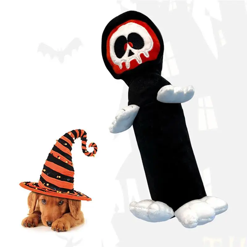 

1 шт., игрушка-пищалка для собак, Интерактивная игрушка для домашних питомцев