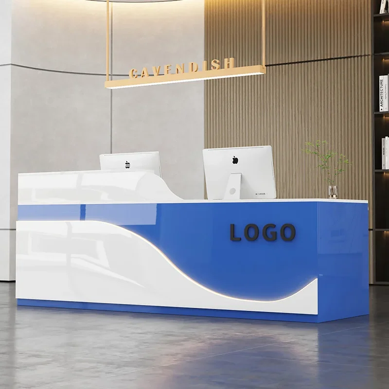 Дизайн стойки Салон Магазин Сервис Офисная мебель Композиции Стол Ателье