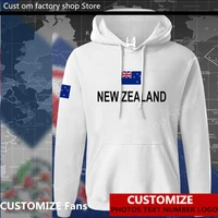 new zealand hoodies free custom jersey fans diy name number logo hoodies men women fashion loose casual sweatshirt flag nz