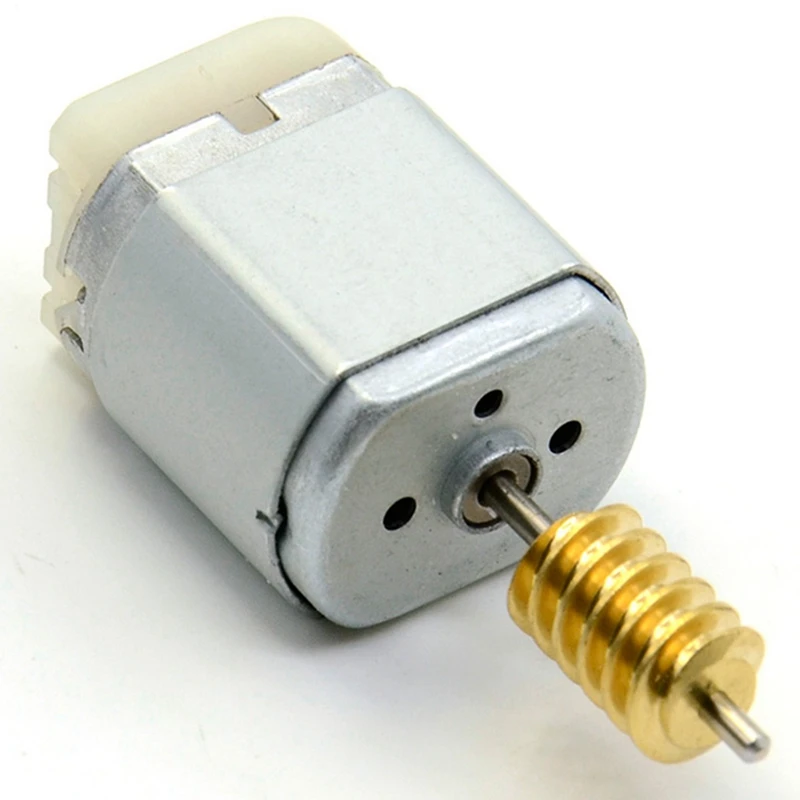 2X для ESL/ELV рулевого замка моторное колесо Mercedes-Benz W204 W207 W212