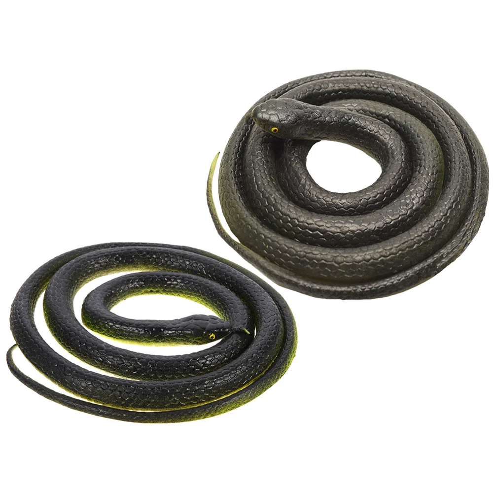 

3 шт., искусственные игрушки из мягкой резины