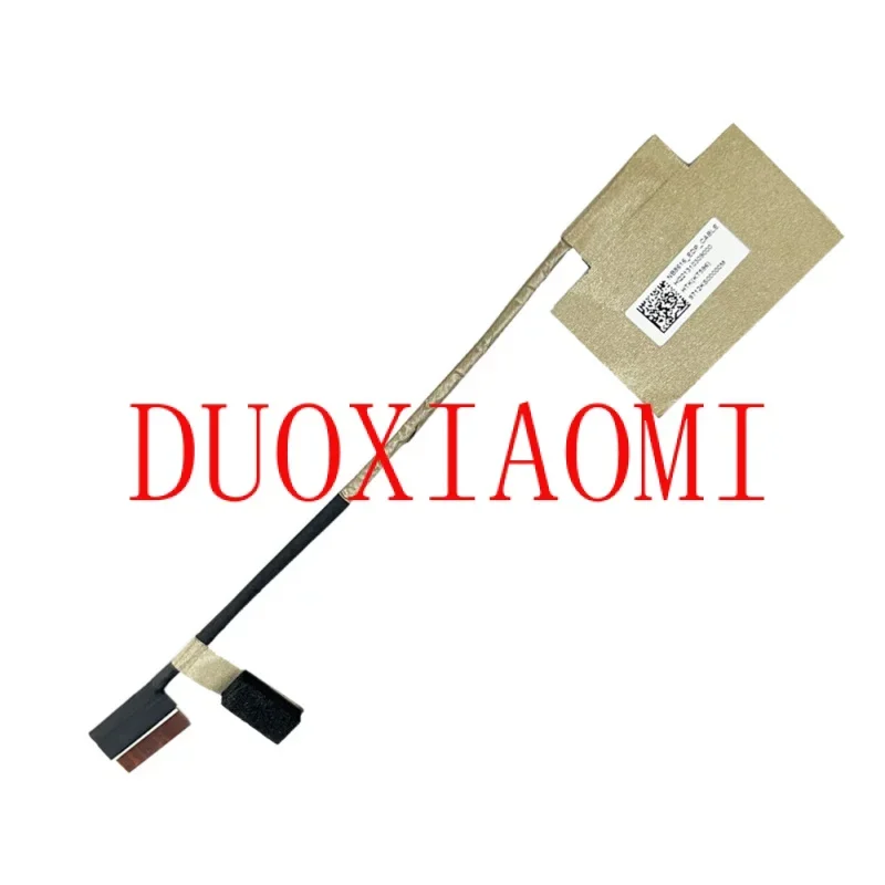 Новинка для Asus ux431f um431d bx431 s4500f u4500f ЖК-ленточный видеокабель кабель LVDS