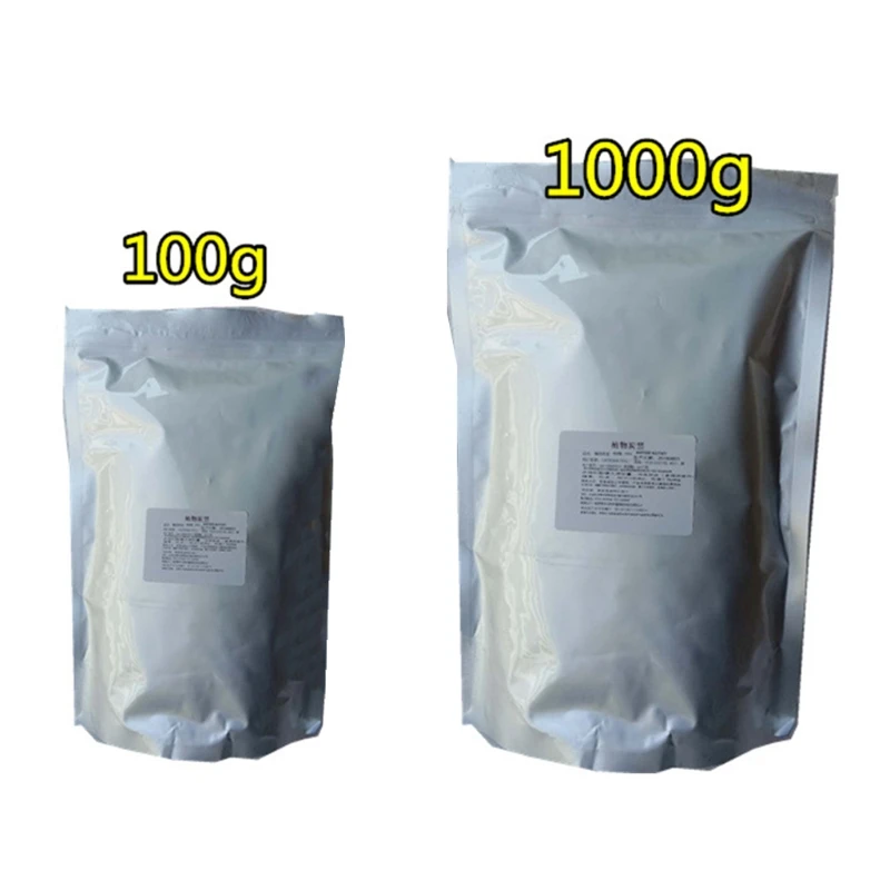 

100g/1000g Activated Carbon Bamboo Toner Natural Edible Pigment Charcoal Powder Pure Plant Food Grades dropshipping