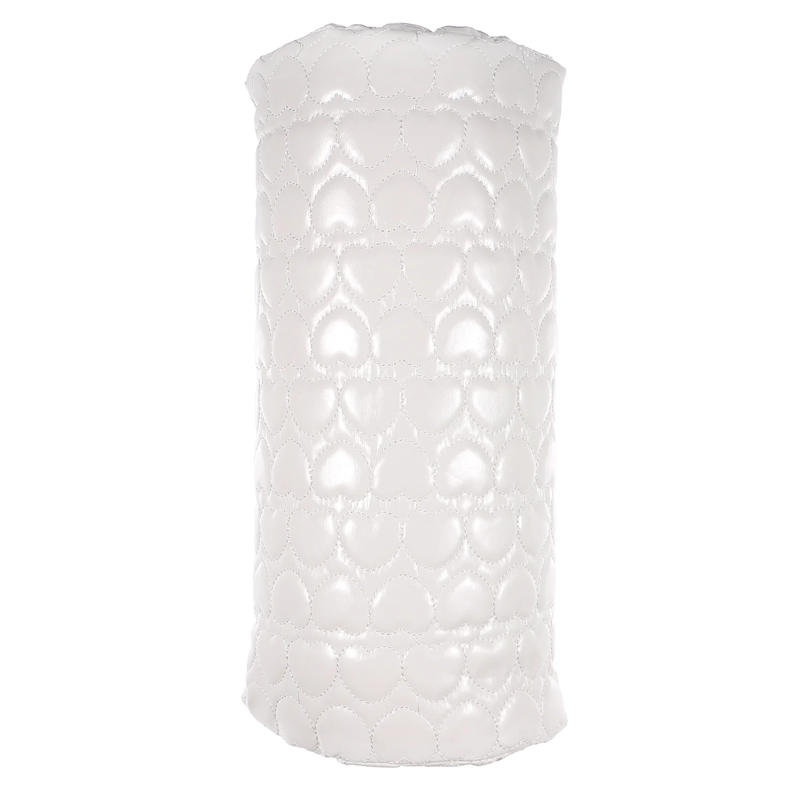 1 шт. Подушка для ногтей подлокотник подушка рук |