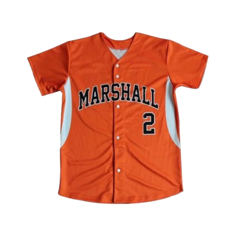 

Personalized Custom Baseball Jersey Customized Baseball Shirt For Your Name Number Male Women Youth Any Style Color