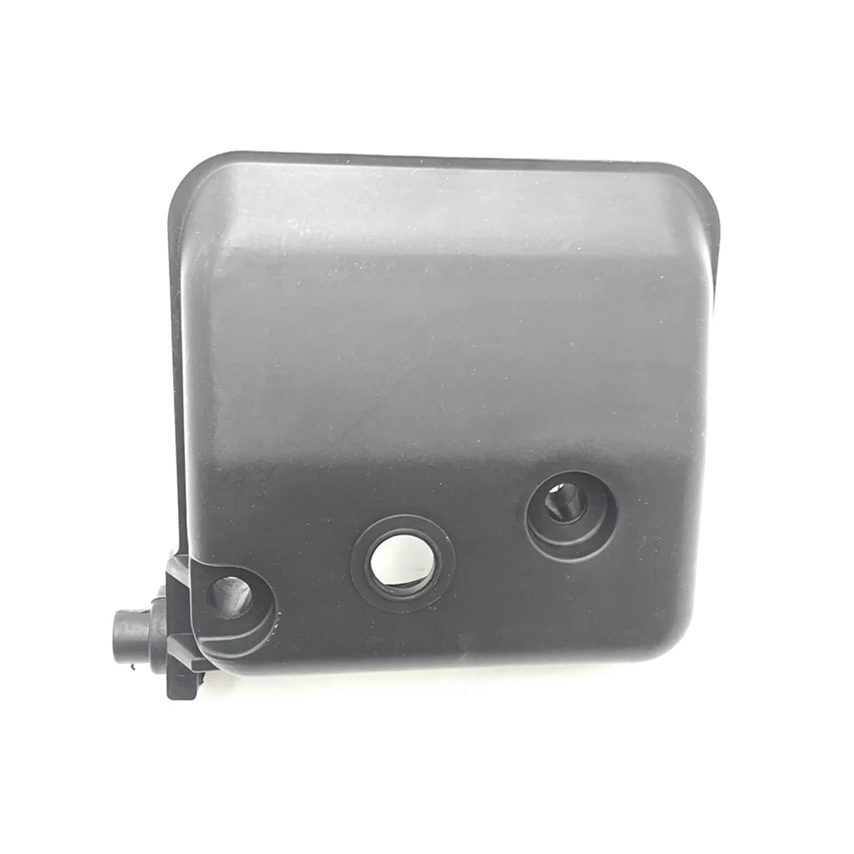 63V-14440 в сборе для двигателя подвесного 9 л.с. 15 63 В 144400000 63V-14440-00 63V-14440-0 Лодочный