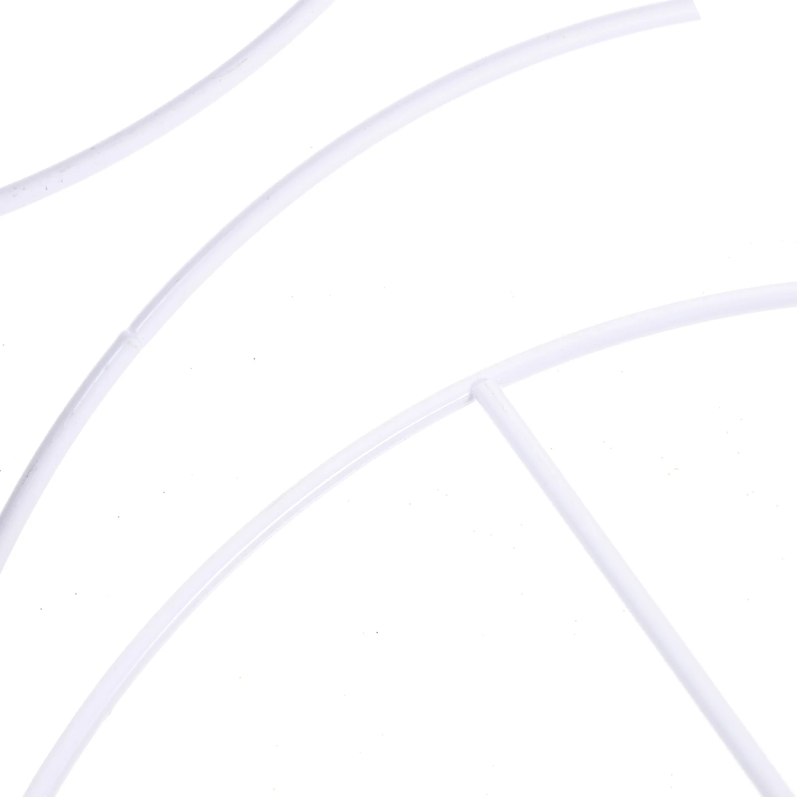 

Фоторамки в винтажном стиле