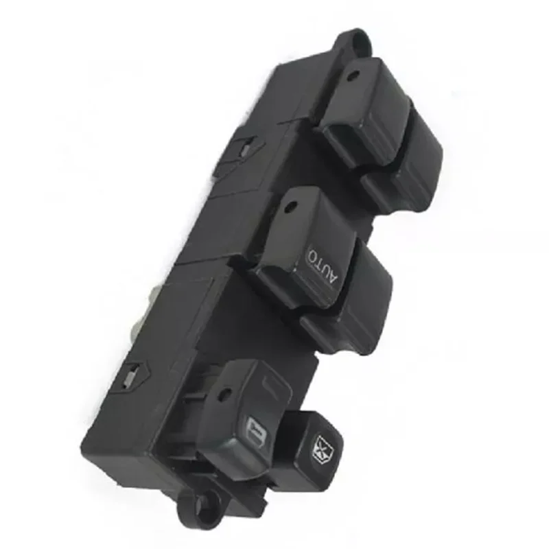 Фото Для Subaru SG Forester Impreza 2002-2008, совместимый сменный переключатель стеклоподъемника-RHD автомобиля 83071-SA040 83071SA040 №1