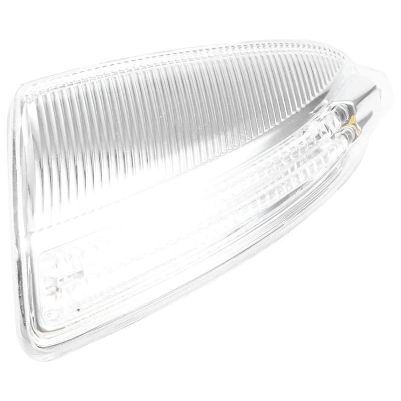 1 пара задний фонарь поворота автомобиля (LH + RH)