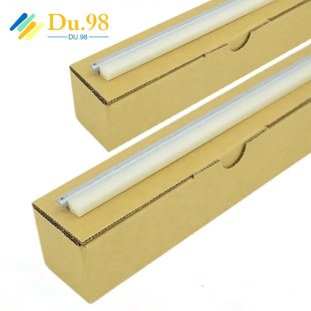 4 шт. C1060 C1060L C1070 C1070L барабанная смазка восковая балка для Konica Minolta Bizhub C2060L C2070L 1060 1070